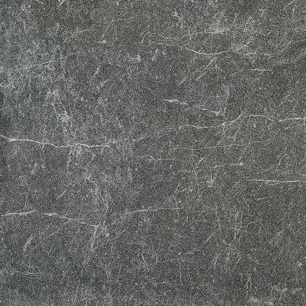 Керамогранит Гранитея G353 Turgoyak (Тургояк) Grey 60х60 матовый