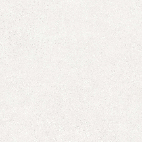 Керамогранит 010400001327 Cement beige PG 01 (Цемент ) 60х60, Gracia Ceramica (Грация Керамика)
