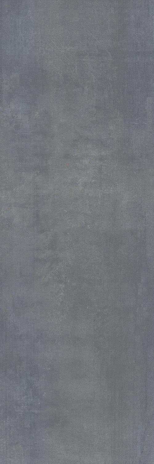 Плитка 13127TR Гварди синий матовый обрезной 30x89,5x0,9, Kerama Marazzi (Керама Марацци)