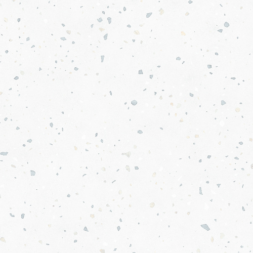 Керамогранит E-5002 Suprem серый матовый 60х60, Dako (Дако)