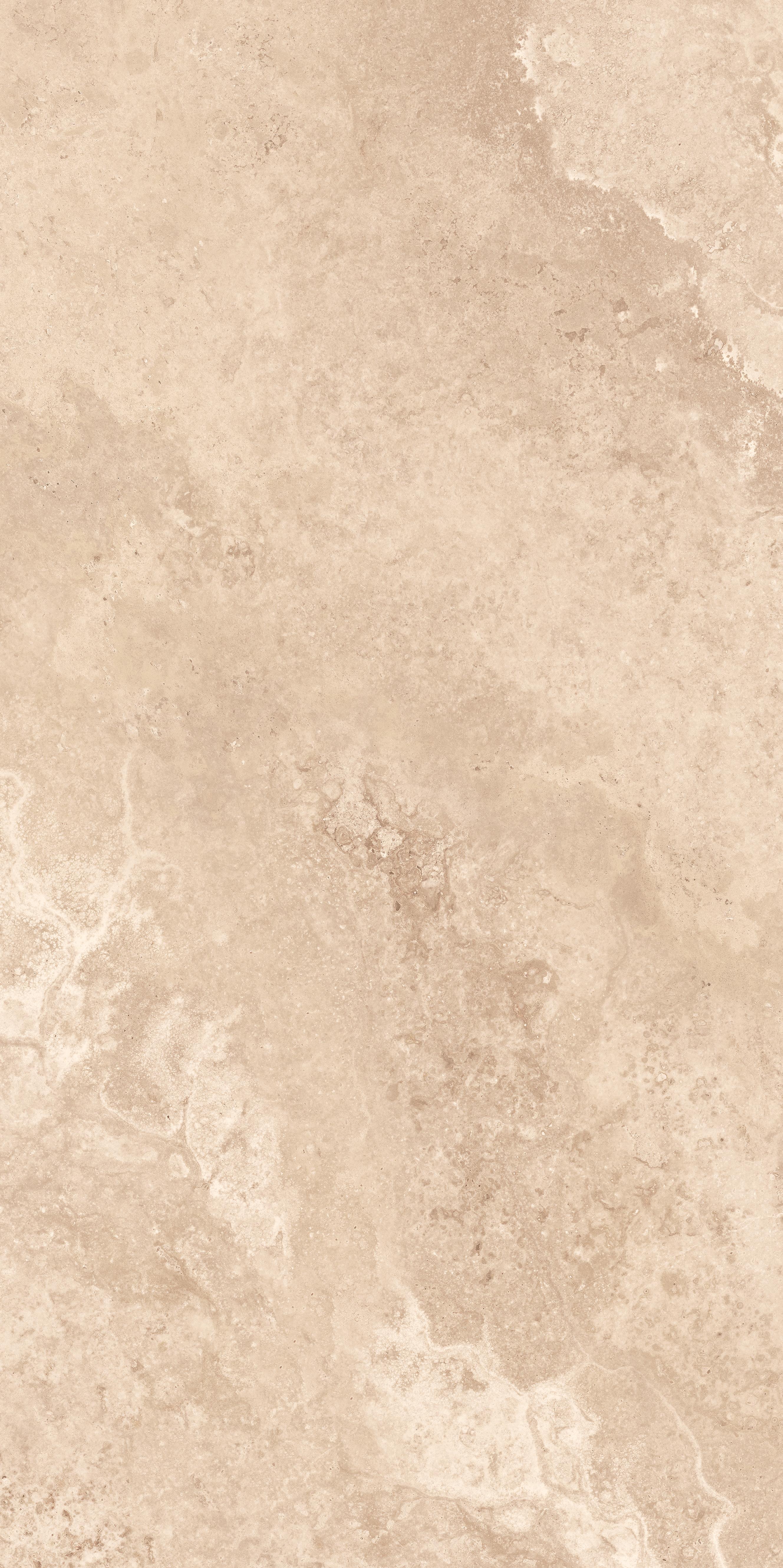 A17773 Asher (Ашер) бежевый рельеф керамогранит 44,8х89,8, Cersanit