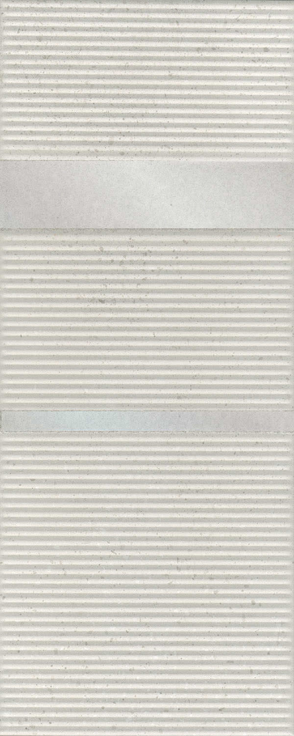 Декор OS\A357\7257 Скарпа матовый структура 20x50x0,8, Kerama Marazzi (Керама Марацци)