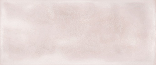 10100001235 Sweety pink wall 01 глянцевая плитка для стен 25х60, Gracia Ceramica