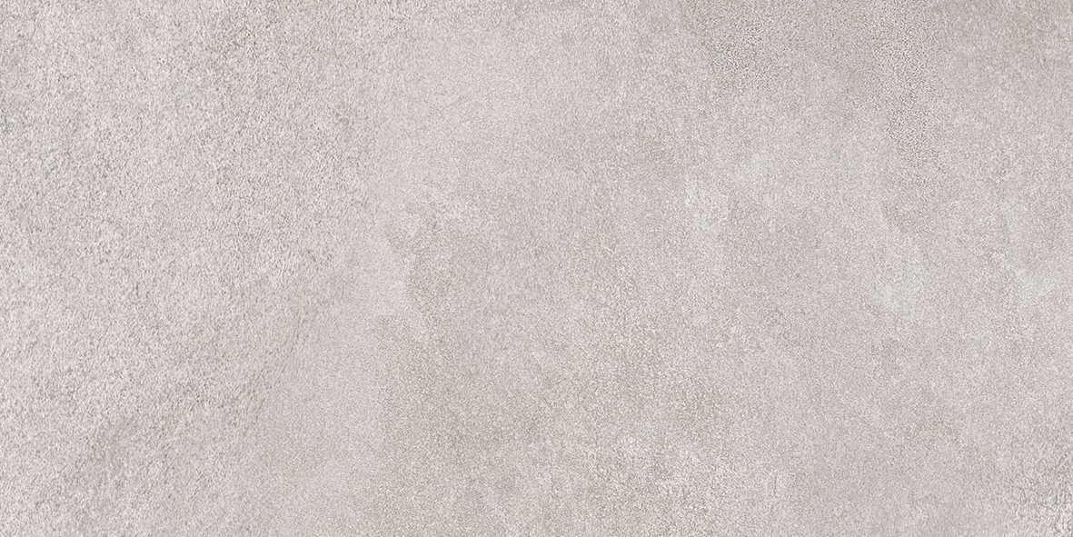 Керамогранит DD200320R Про Стоун серый светлый обрезной 30x60x0,9, Kerama Marazzi (Керама Марацци)