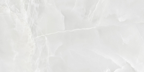 Плитка 010100001789 Onice grey wall 01 (Оникс ) 30х60, Gracia Ceramica (Грация Керамика)