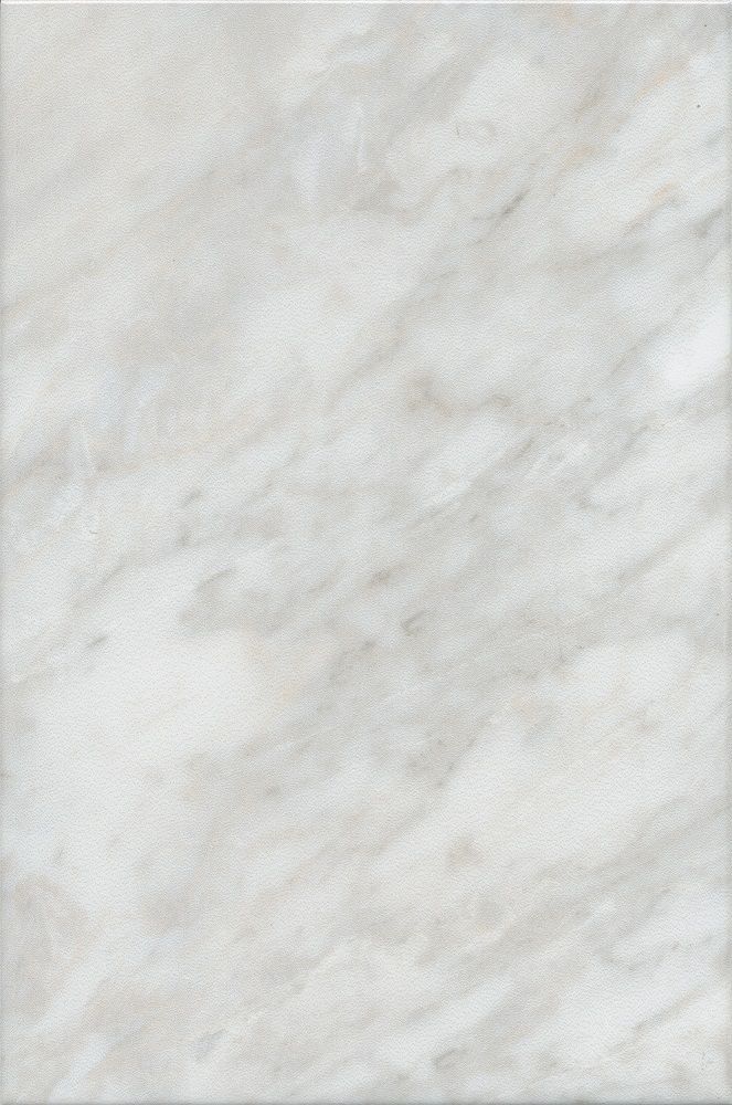 Плитка 8352 Каприччо белый глянцевый 20x30x0,69, Kerama Marazzi (Керама Марацци)