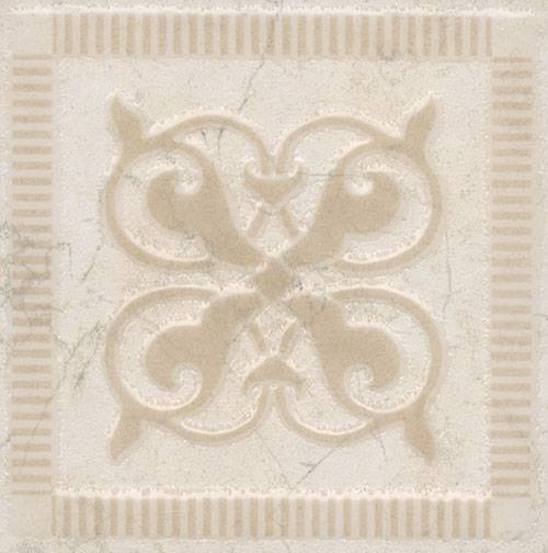 Бордюр AD\A329\SG453920R Резиденция обрезной 50,2x9,6x0,85, Kerama Marazzi (Керама Марацци)