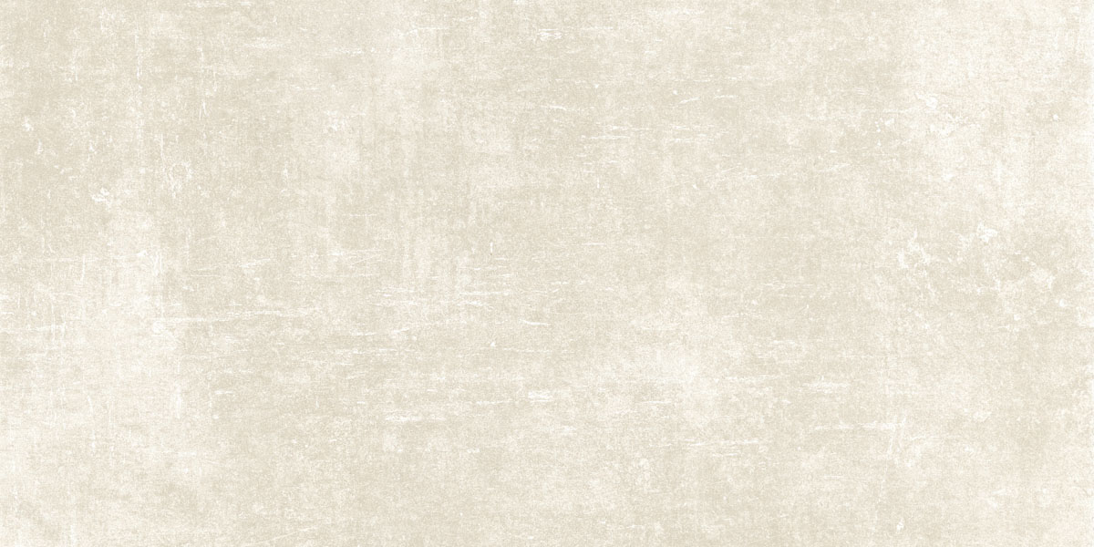 Керамогранит Granite Stone Cement (Цемент) светло-бежевый структурный 120х59,9, Idalgo (Идальго)