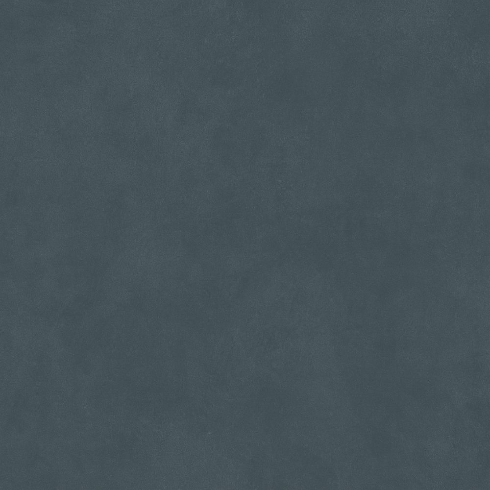 Керамогранит DD642020R Про Чементо синий тёмный матовый обрезной 60x60x0,9, Kerama Marazzi (Керама Марацци)