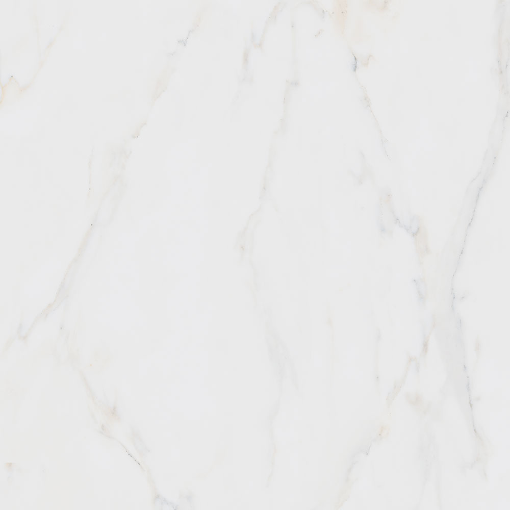 картинка Астория белый лаппатированый 50,2*50,2 КГ SG453602R, Керама Марацци от магазина Плитбург 