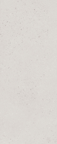 Плитка 7255 Скарпа серый светлый матовый 20x50x0,8, Kerama Marazzi (Керама Марацци)