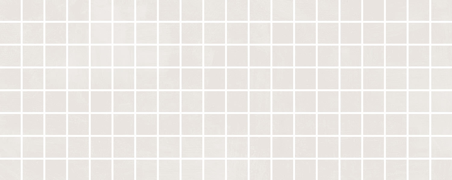 Декор MM7240 Каннареджо мозаичный бежевый светлый матовый 20x50x0,8, Kerama Marazzi (Керама Марацци)