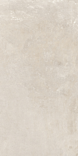 Керамогранит SG50001620R Smart Marfil PRO матовый 59,5х119,1, Laparet