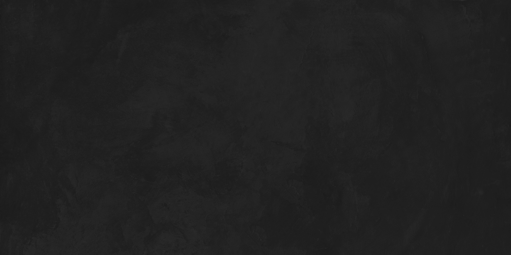 Керамогранит SG50001320R Evolution Nero Матовый 59,5х119,1, Laparet