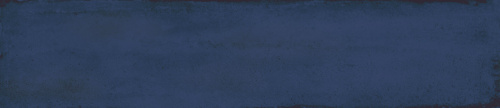 Плитка KM26379 Мажорель синий тёмный глянцевый 6x28,5x1, Kerama Marazzi (Керама Марацци)