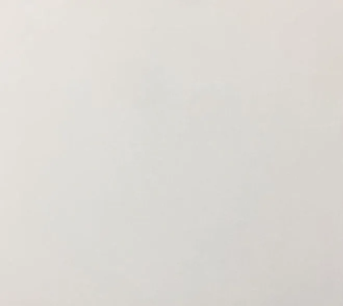 Керамогранит Уральский гранит UF101 белый 60Х60 матовый