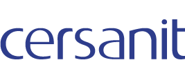 Cersanit (Церсанит)
