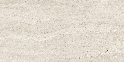 Плитка 010100001770 Travertine beige wall 02 (Травертин ) 30х60, Gracia Ceramica (Грация Керамика)