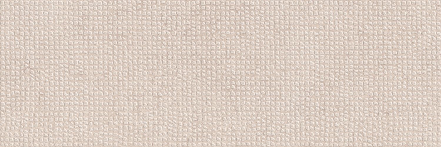10300000230 Kyoto beige decor 01 декор 90х30, Gracia Ceramica