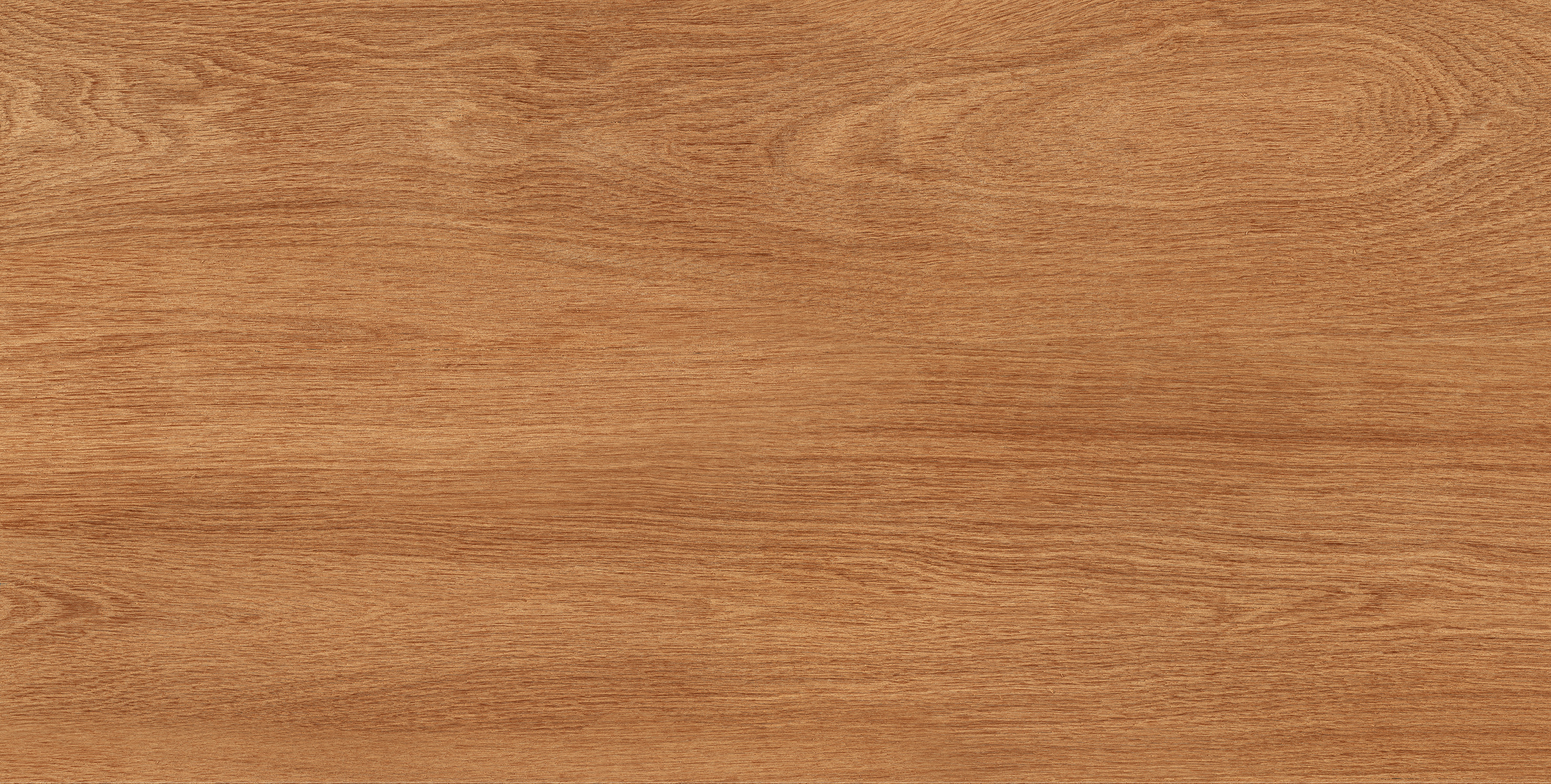 Керамогранит A17699 Sherbrooke (Шербрук) бежевый 44,8х89,8, Cersanit