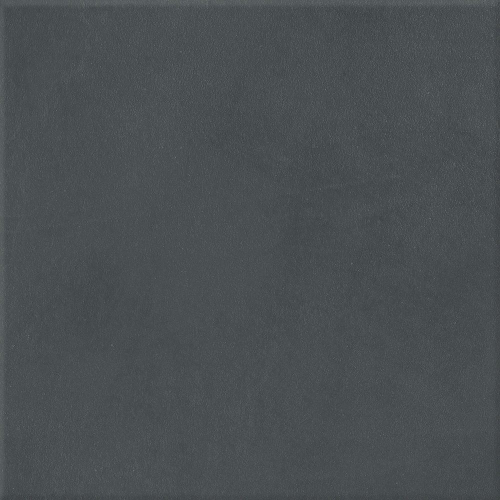 Плитка 5299 Чементо антрацит матовый 20x20x0,69, Kerama Marazzi (Керама Марацци)