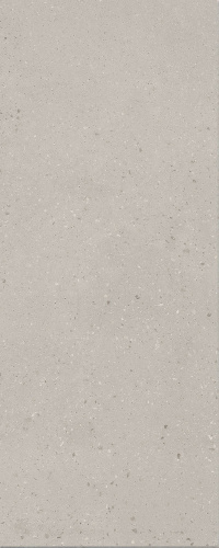 Плитка 7256 Скарпа серый матовый 20x50x0,8, Kerama Marazzi (Керама Марацци)