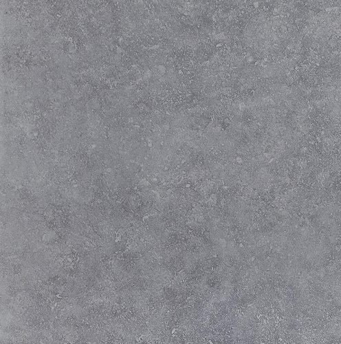 Керамогранит SG155900R Сенат серый обрезной 40,2x40,2x0,8, Kerama Marazzi (Керама Марацци)