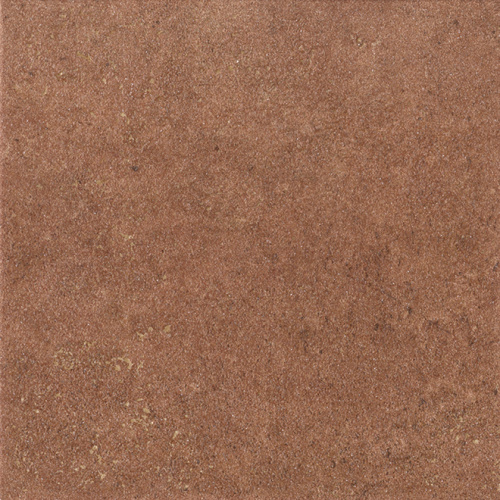 Керамогранит SG906800N Аллея кирпичный 30x30x0,8, Kerama Marazzi (Керама Марацци)