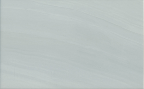 Плитка 6373 Сияние голубой глянцевый 25x40x0,8, Kerama Marazzi (Керама Марацци)