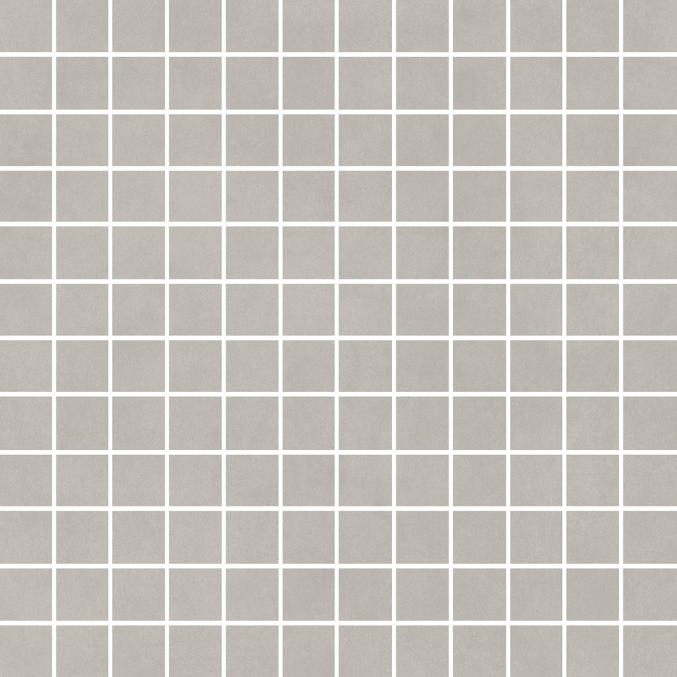 Плитка KM3030M0201N Таделакт серый матовый 29,8x29,8x0,35, Kerama Marazzi (Керама Марацци)