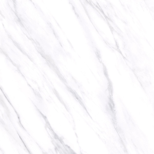 Керамогранит 848803101 Alpi (Алпи) 60х60 , Azori (Азори)