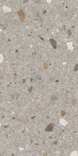 Керамогранит Granite Gerda (Герда) натура лайт матовый MR 120х59,9, Idalgo (Идальго)