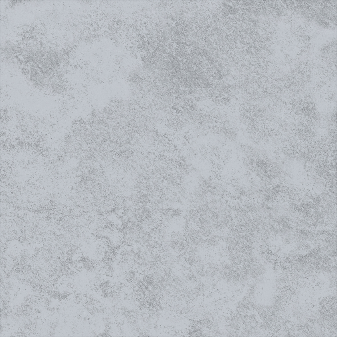 Керамогранит E-3043 Unicom (Юником) серый матовый 60х60, Dako (Дако)