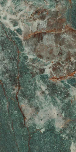 Керамогранит AB 3110G Azur full lappato 120x60, Absolut Gres