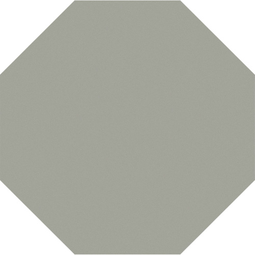 Керамогранит SG244600N Агуста серый светлый натуральный 24x24x0,7, Kerama Marazzi (Керама Марацци)