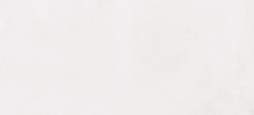 Плитка для стен AMG091 Alrami серая 20х44, Cersanit