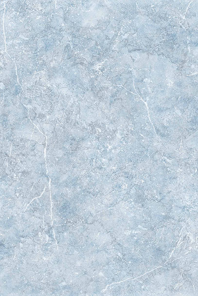 060161-030 (696767-30) Палермо тм-голубой д/стен низ 30х20, Нефрит-Керамика