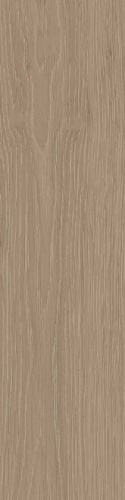 Керамогранит SG402400N Листоне коричневый светлый матовый 9,9x40,2x0,8, Kerama Marazzi (Керама Марацци)