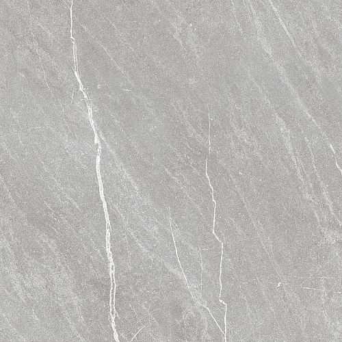 Керамогранит 010400001130 Abremo grey PG 01 v2 (Абремо ) 60х60, Gracia Ceramica (Грация Керамика)