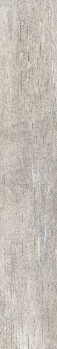 картинка Колор Вуд серый обрезной DD732300R КГ 13х80, Керама Марацци от магазина Плитбург 