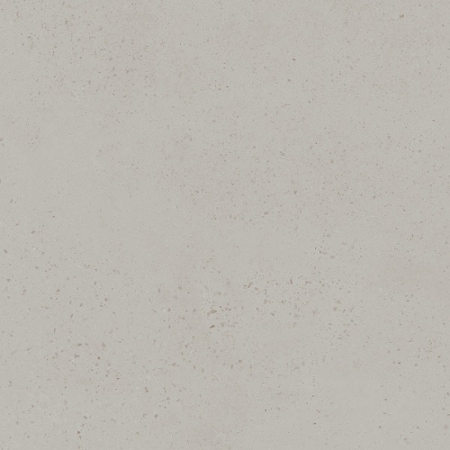 Керамогранит SG174800N Скарпа серый светлый матовый 40,2x40,2x0,8, Kerama Marazzi (Керама Марацци)