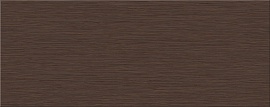 505561101 Harmonia (Гармония) Tabacco коричневый плитка для стен 20,1х50,5, Azori