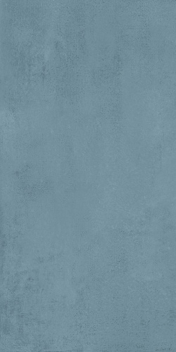 Керамогранит Гранитея G012 ArtBeton (Артбетон) Blue рельеф 120х60
