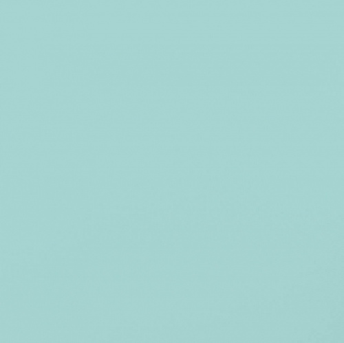 Плитка 5280 Калейдоскоп голубой светлый матовый 20x20x0,69, Kerama Marazzi (Керама Марацци)