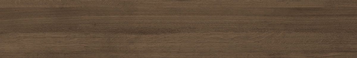 Granite Soft Wood Classic (Граните Вуд классик) темно-коричневый керамогранит лаппатированная LMR 120х19,5, Idalgo (Идальго)
