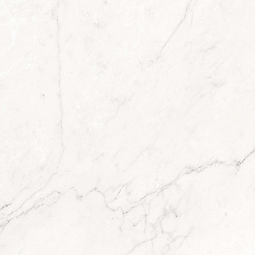 Керамогранит 010400001461 Opera white PG 01 (Опера ) 60х60, Gracia Ceramica (Грация Керамика)