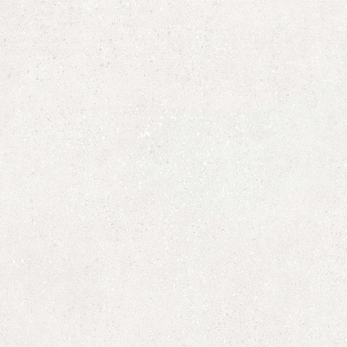 Керамогранит 010400001327 Cement beige PG 01 (Цемент ) 60х60, Gracia Ceramica (Грация Керамика)