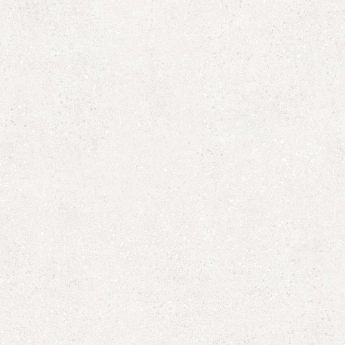 Керамогранит 010400001327 Cement beige PG 01 (Цемент ) 60х60, Gracia Ceramica (Грация Керамика)