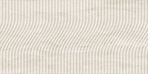 Плитка 010100001771 Travertine beige wall 03 (Травертин ) 30х60, Gracia Ceramica (Грация Керамика)