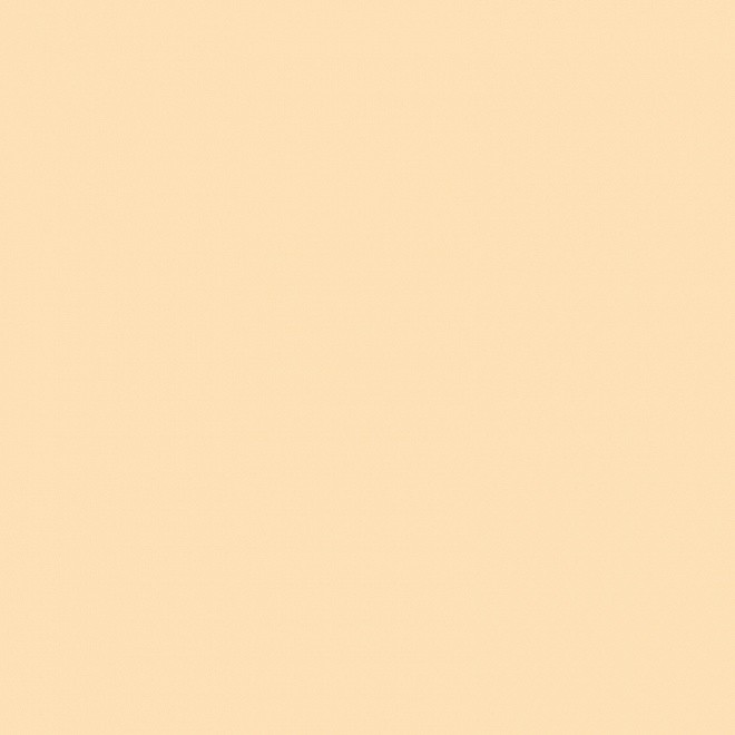 Керамогранит SG924300N Гармония бежевый 30x30x0,8, Kerama Marazzi (Керама Марацци)